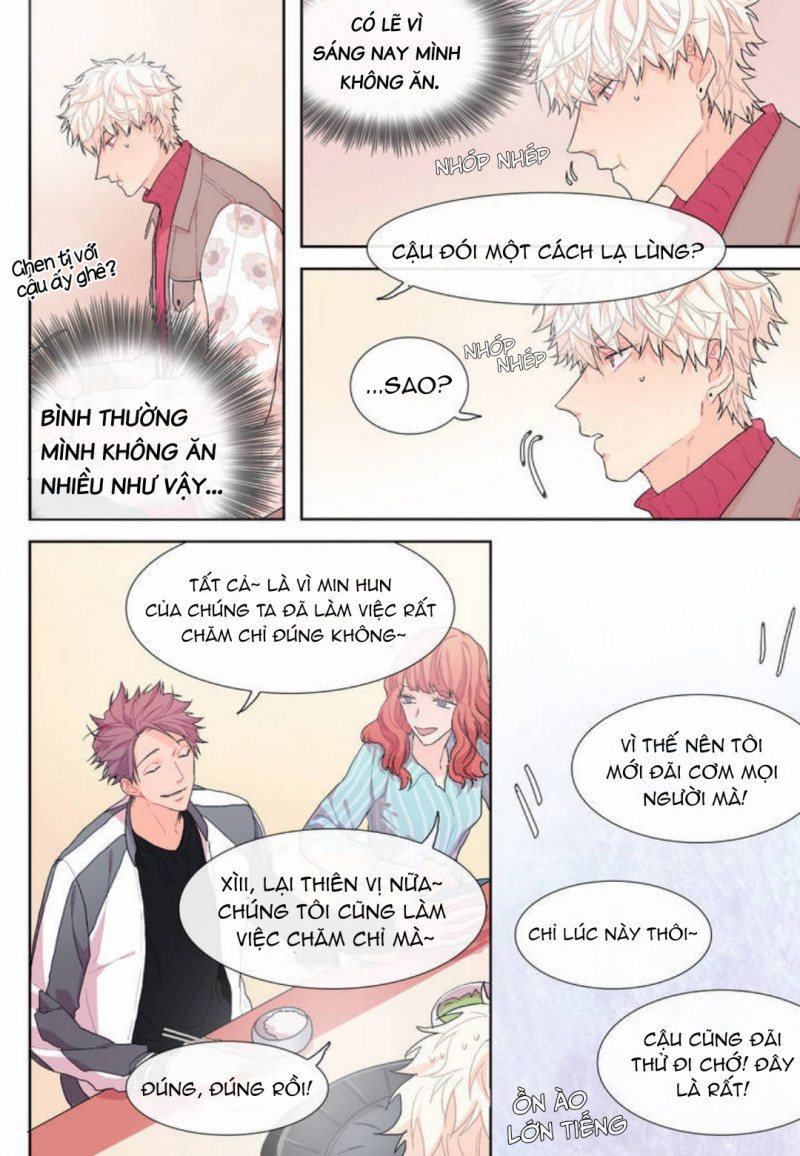 Trang 7