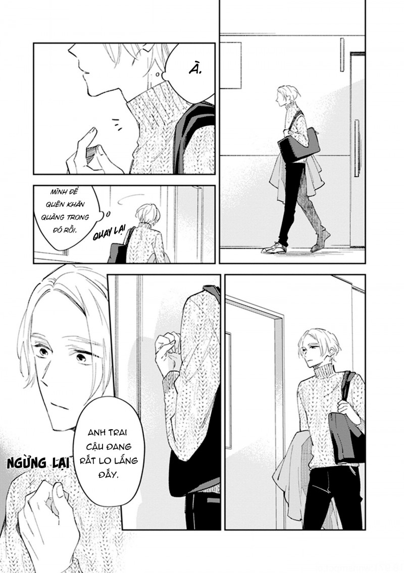 Trang 20