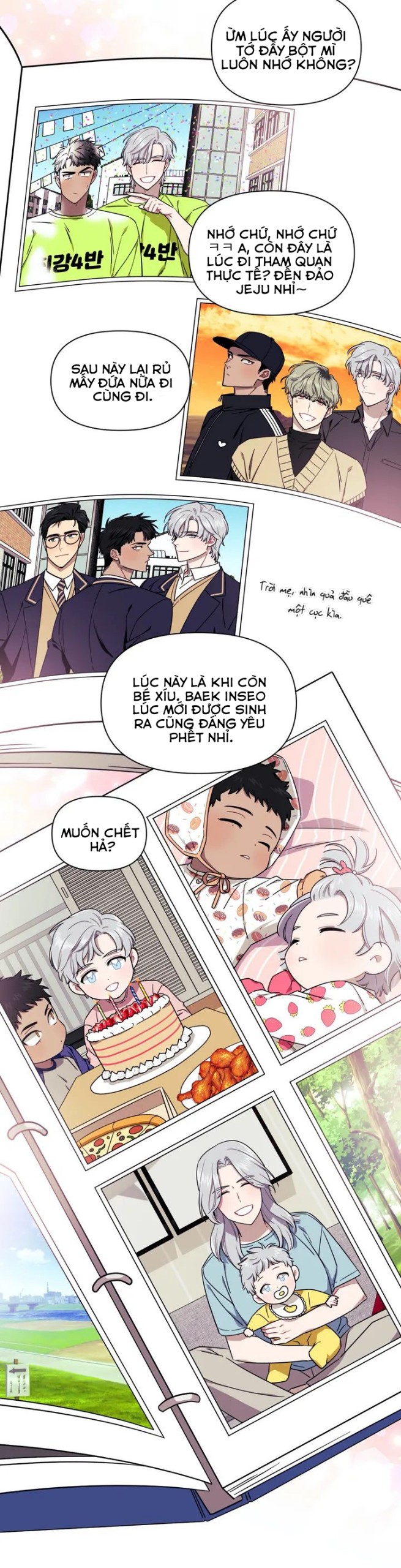 Trang 15