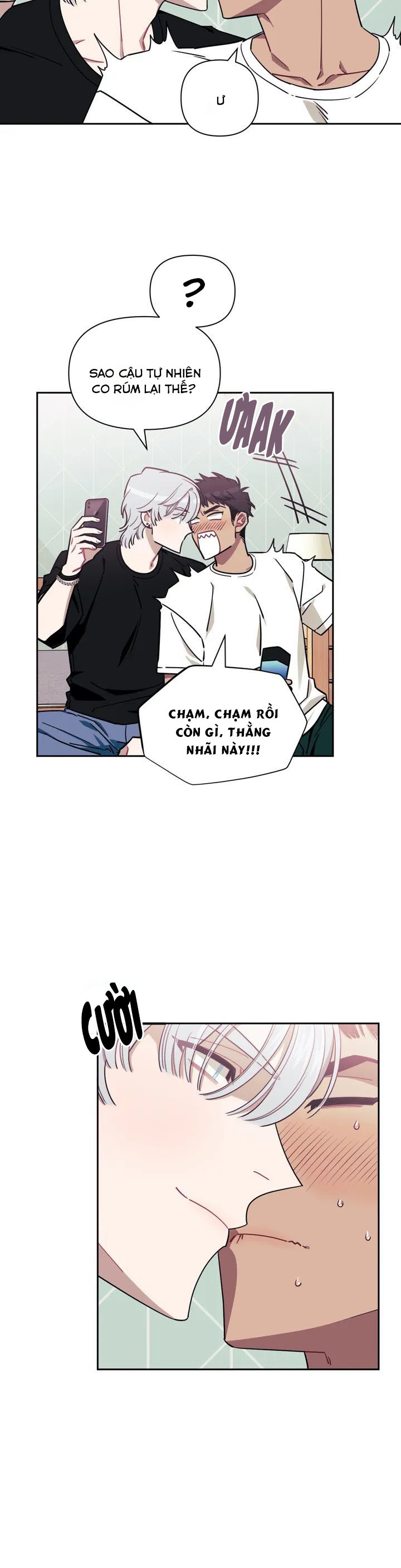 Trang 28