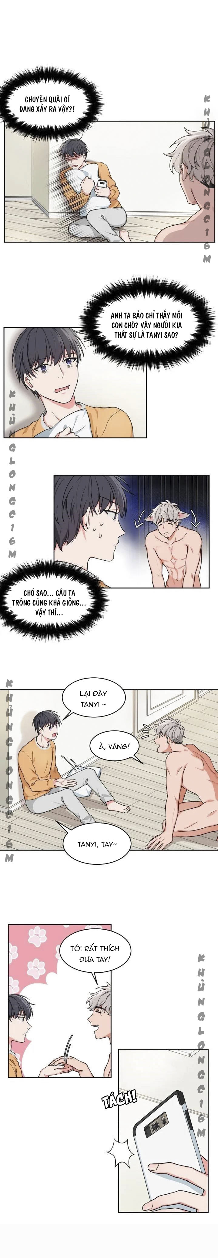 Trang 5