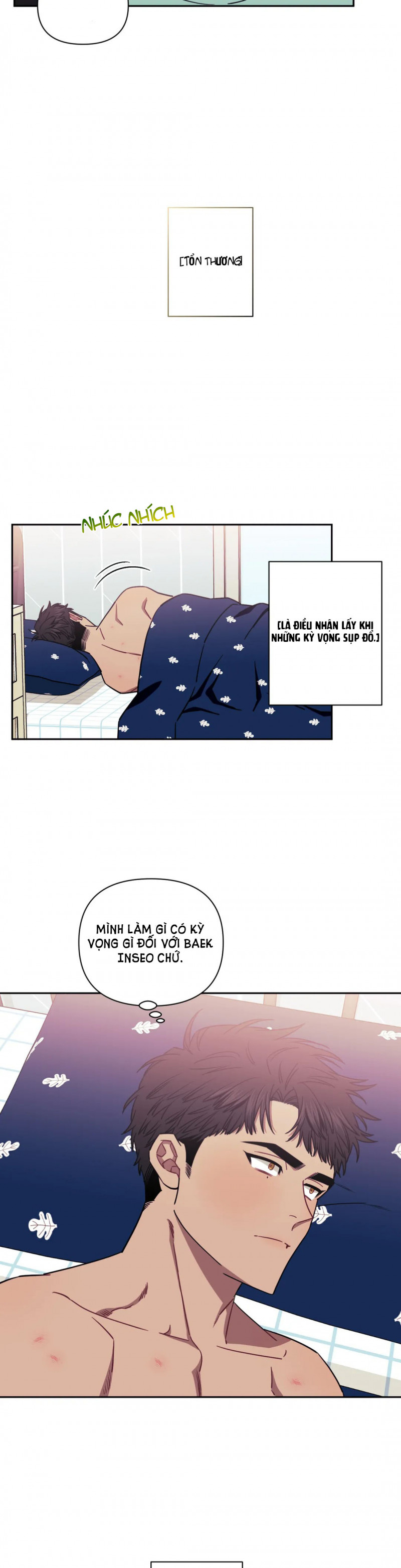 Trang 14