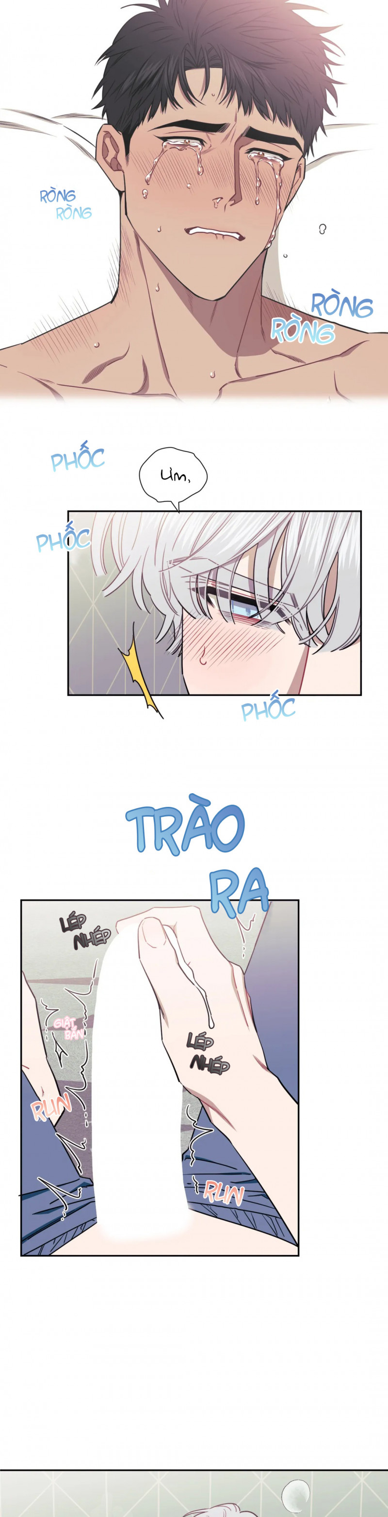 Trang 24
