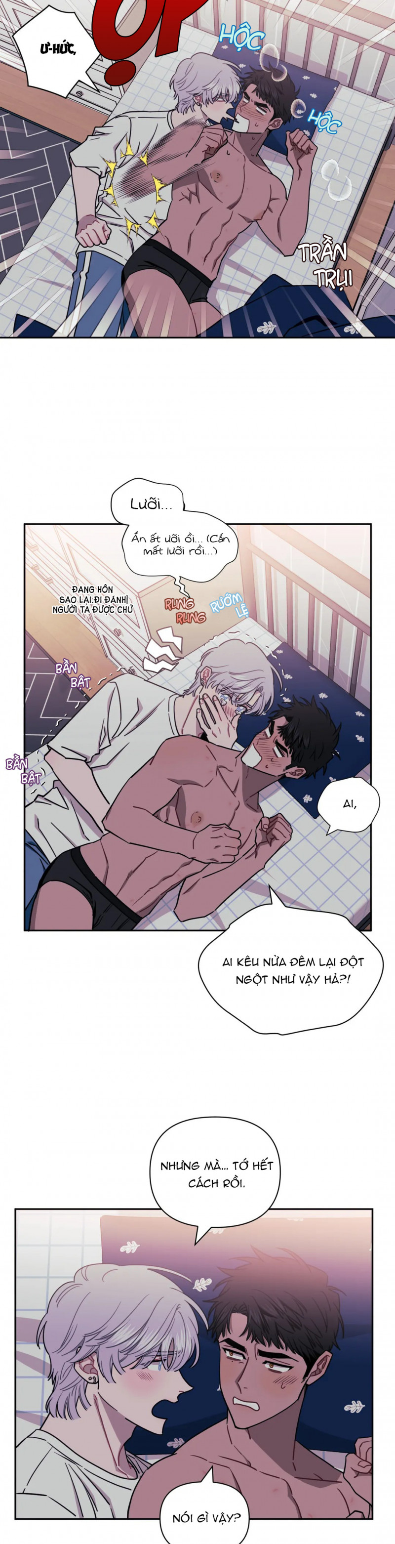 Trang 29