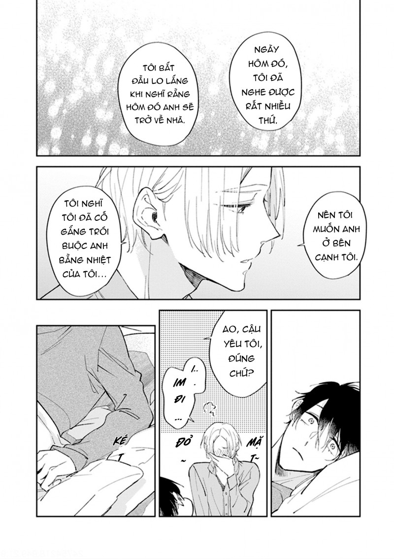 Trang 19