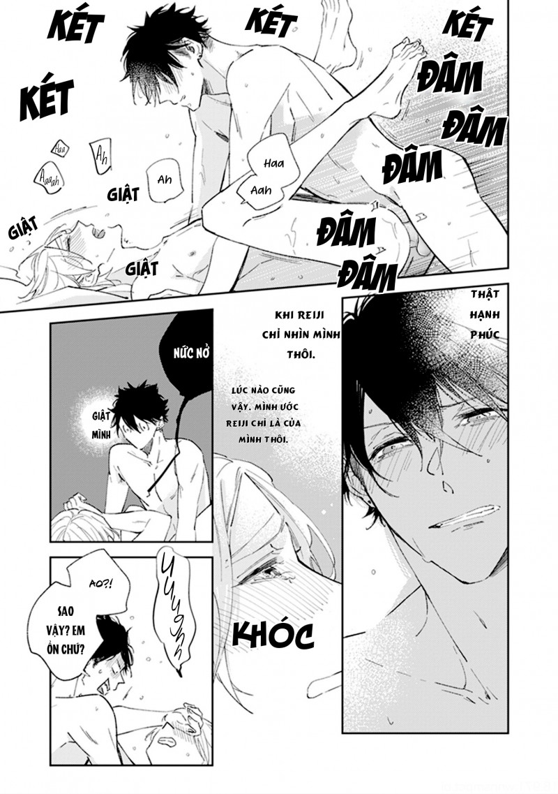 Trang 38