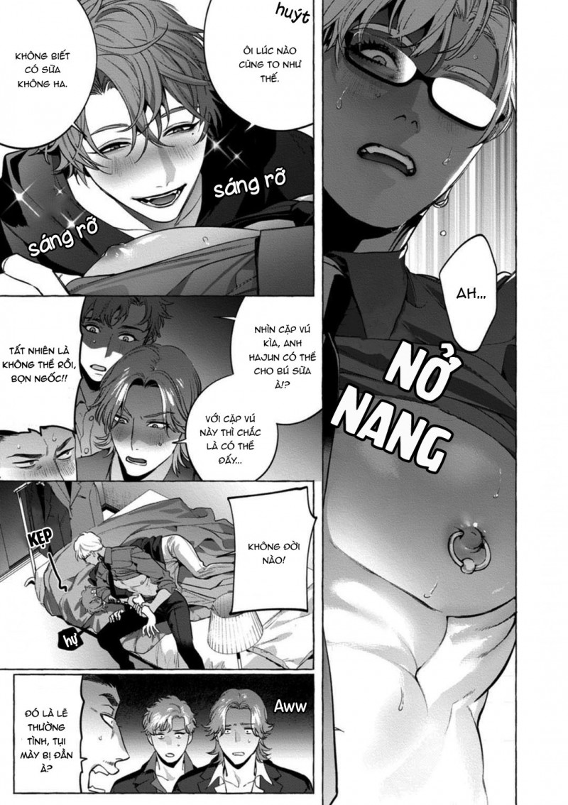 Trang 24