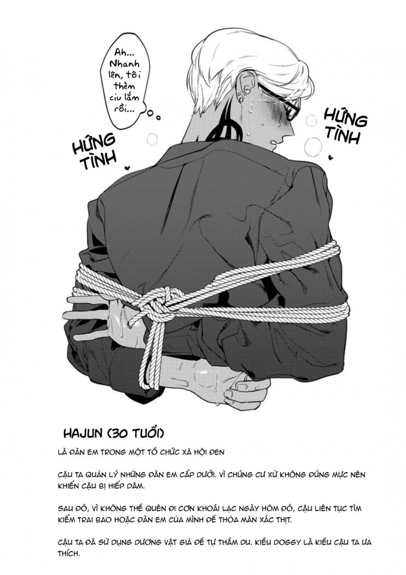 Trang 9