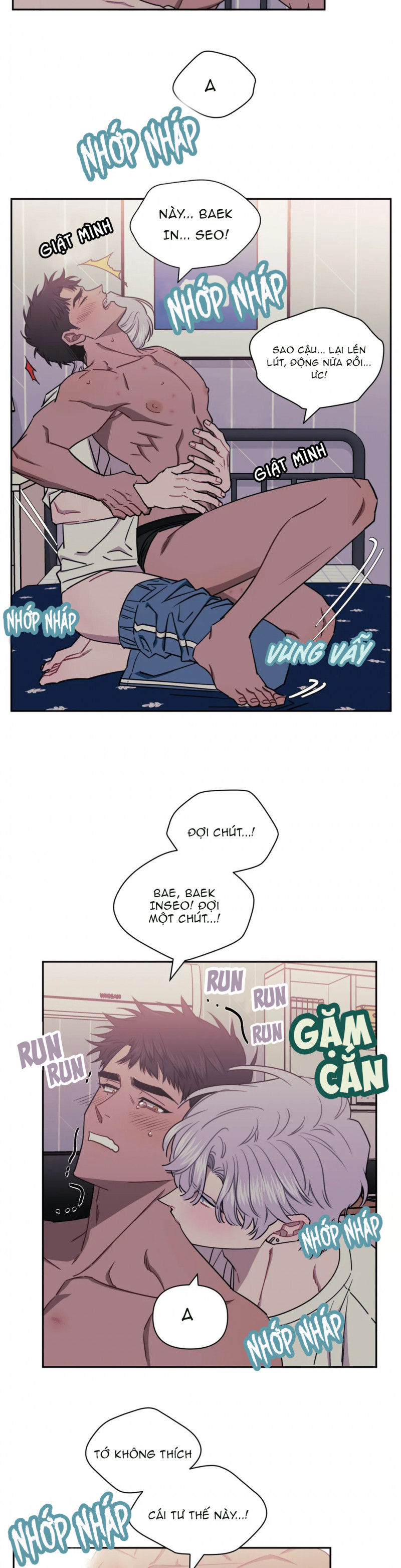 Trang 19