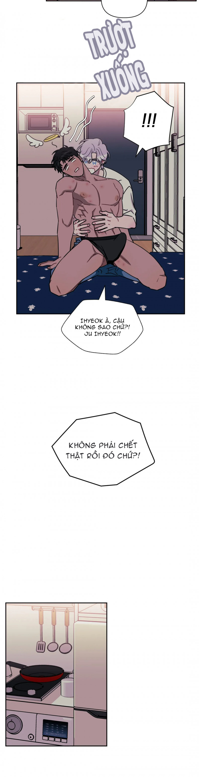 Trang 23