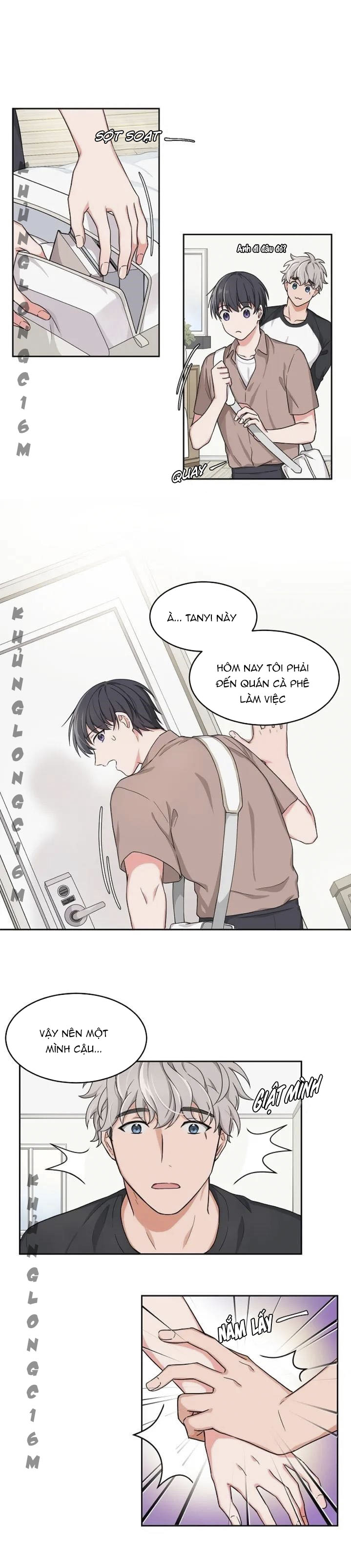 Trang 8