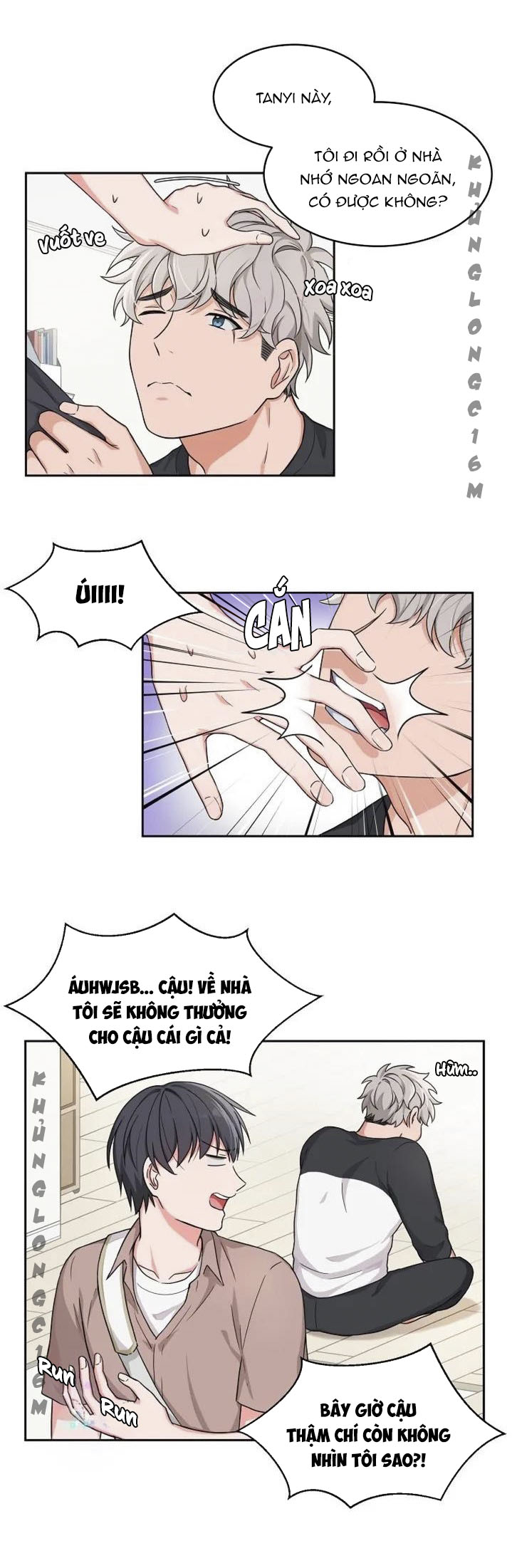 Trang 10