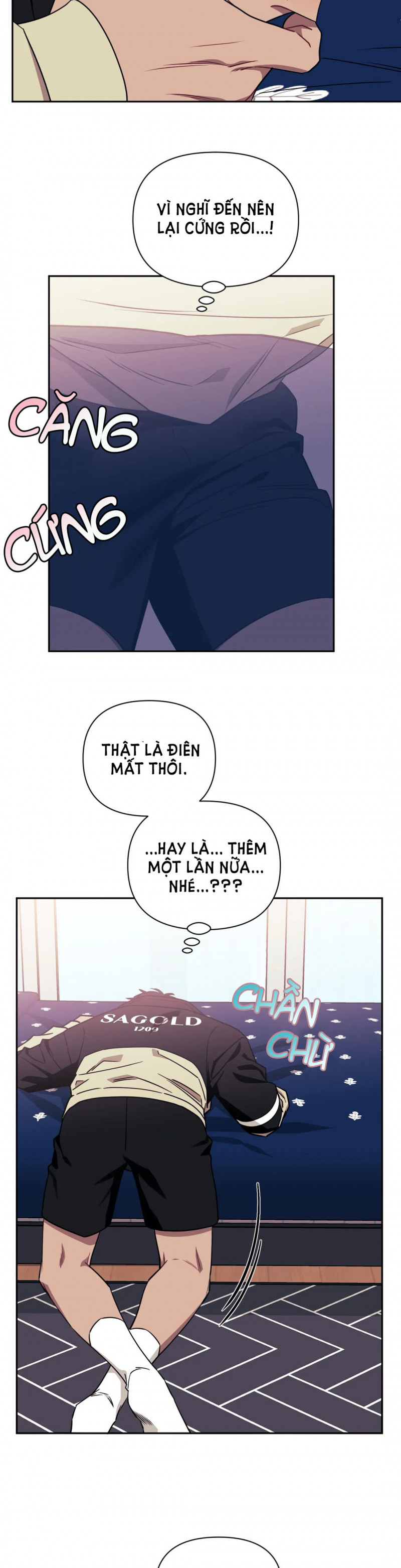 Trang 25