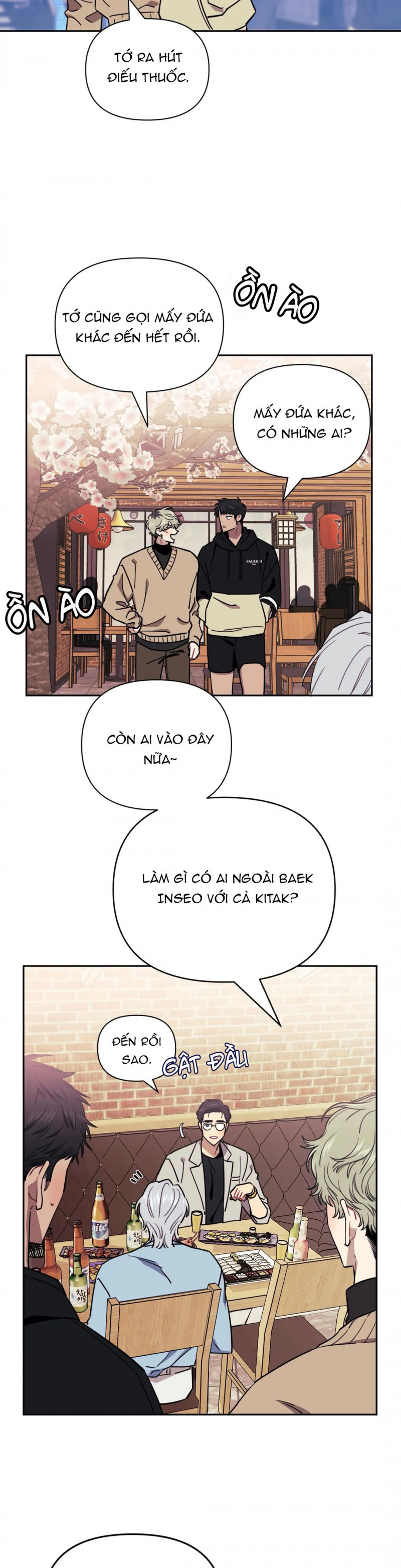 Trang 29