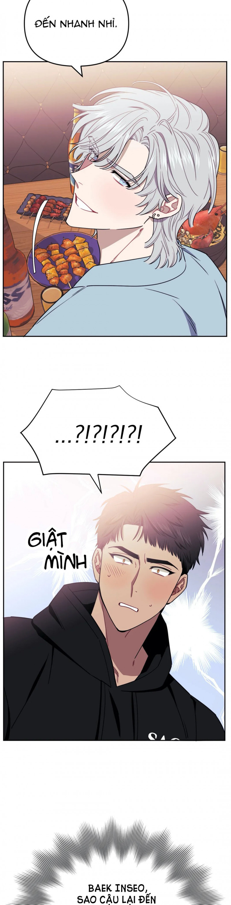 Trang 30