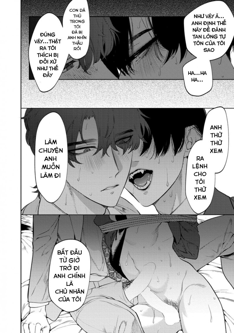 Trang 30