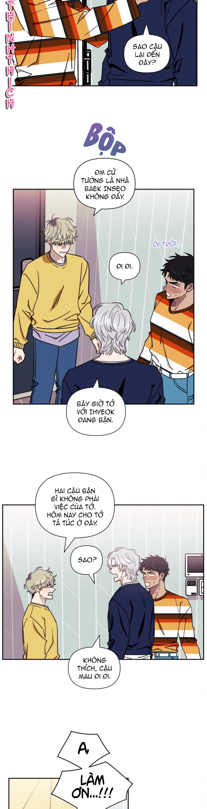Trang 28
