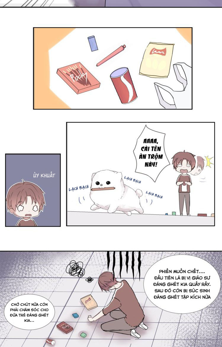 Trang 7