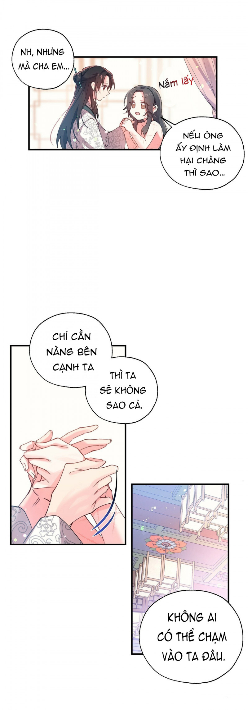 Trang 21
