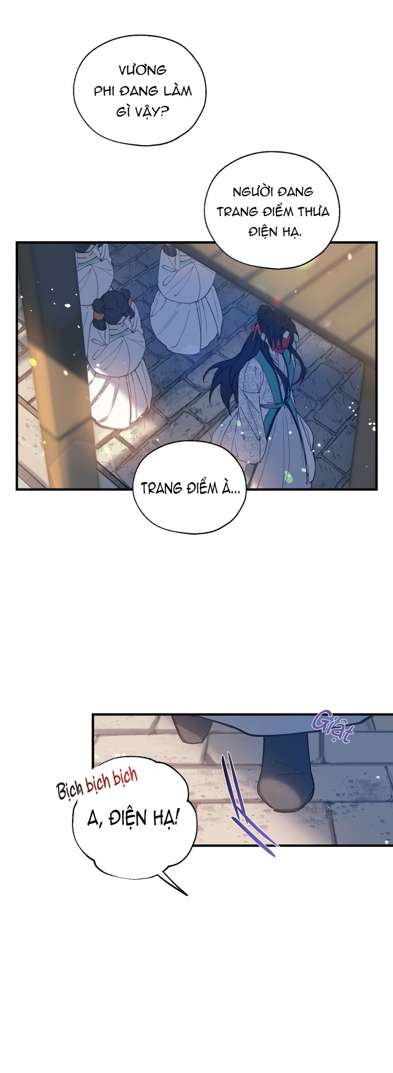 Trang 30