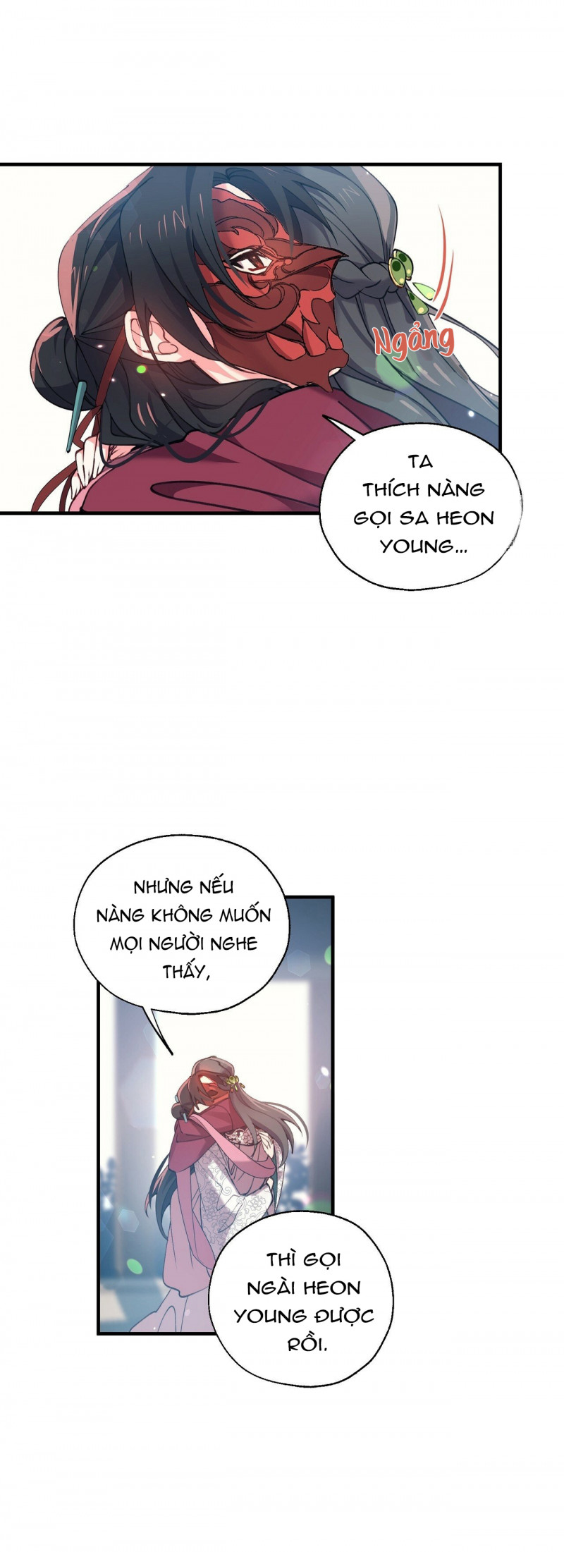 Trang 37