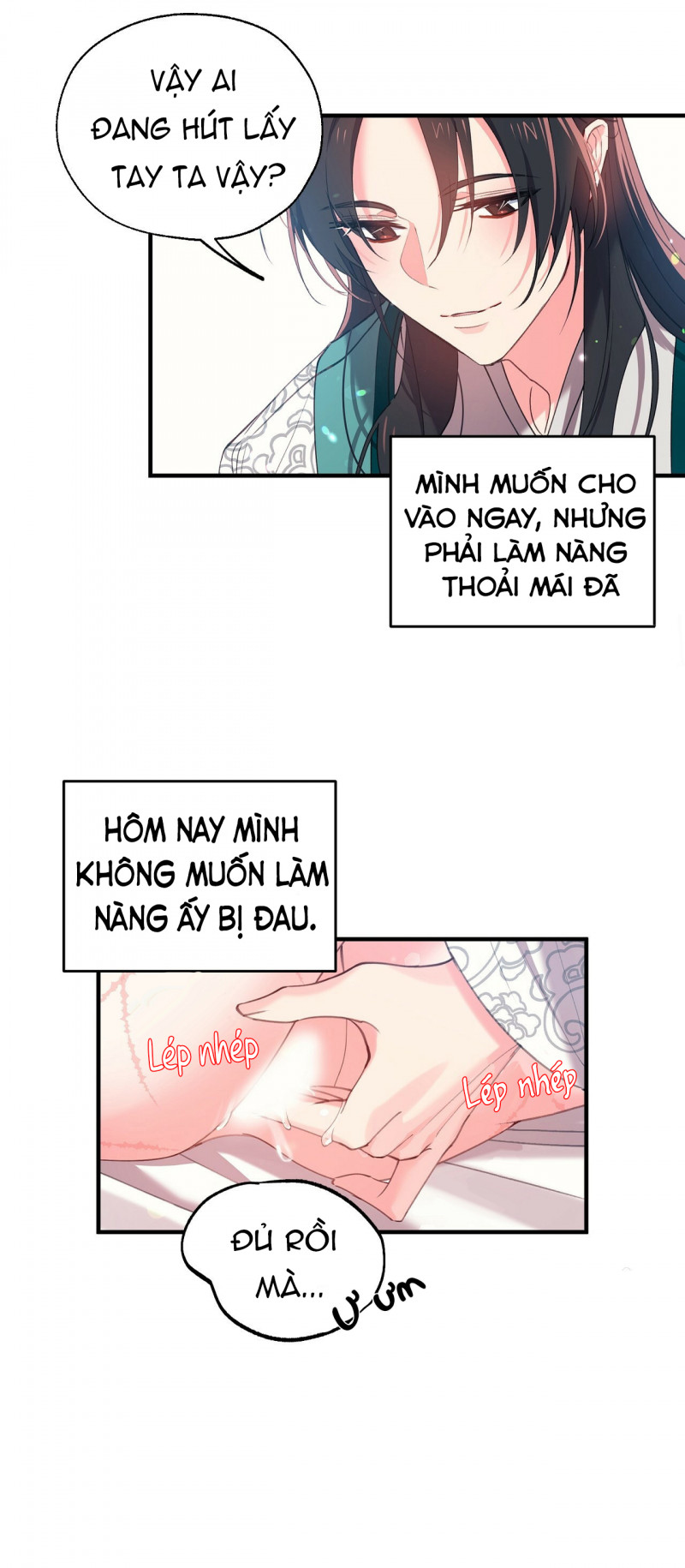 Trang 13