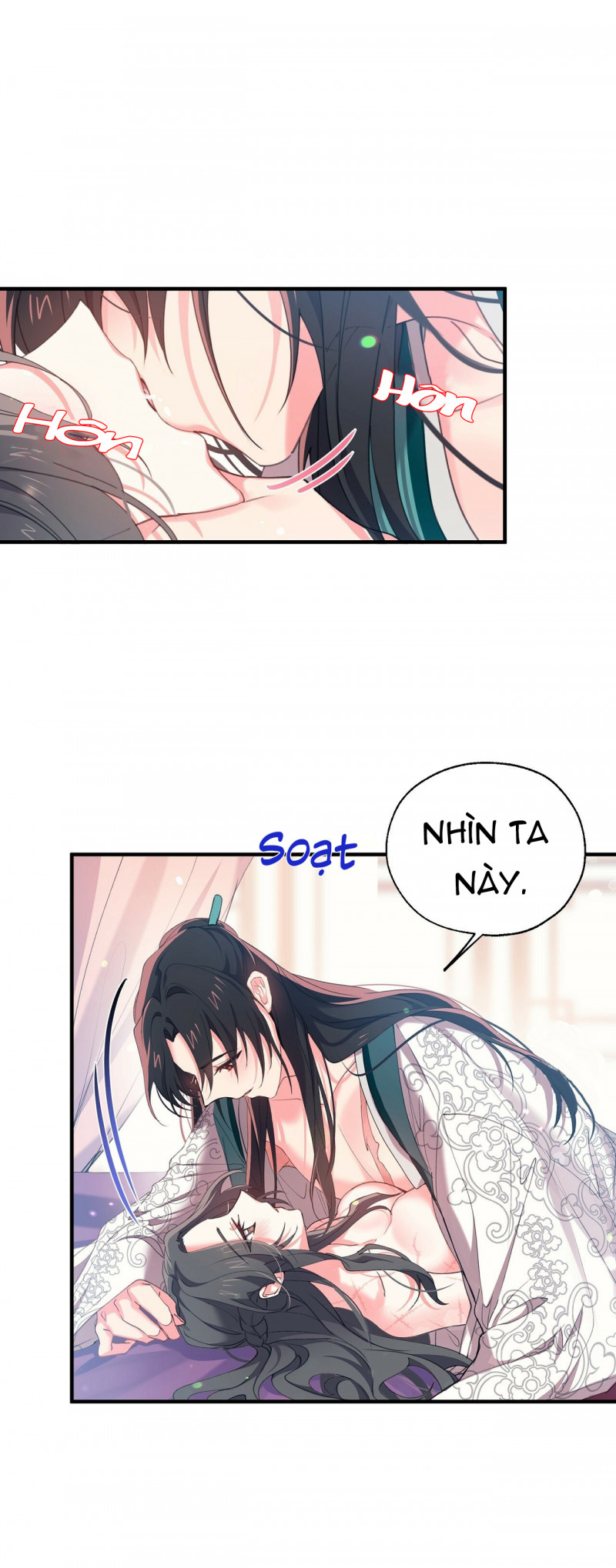 Trang 22