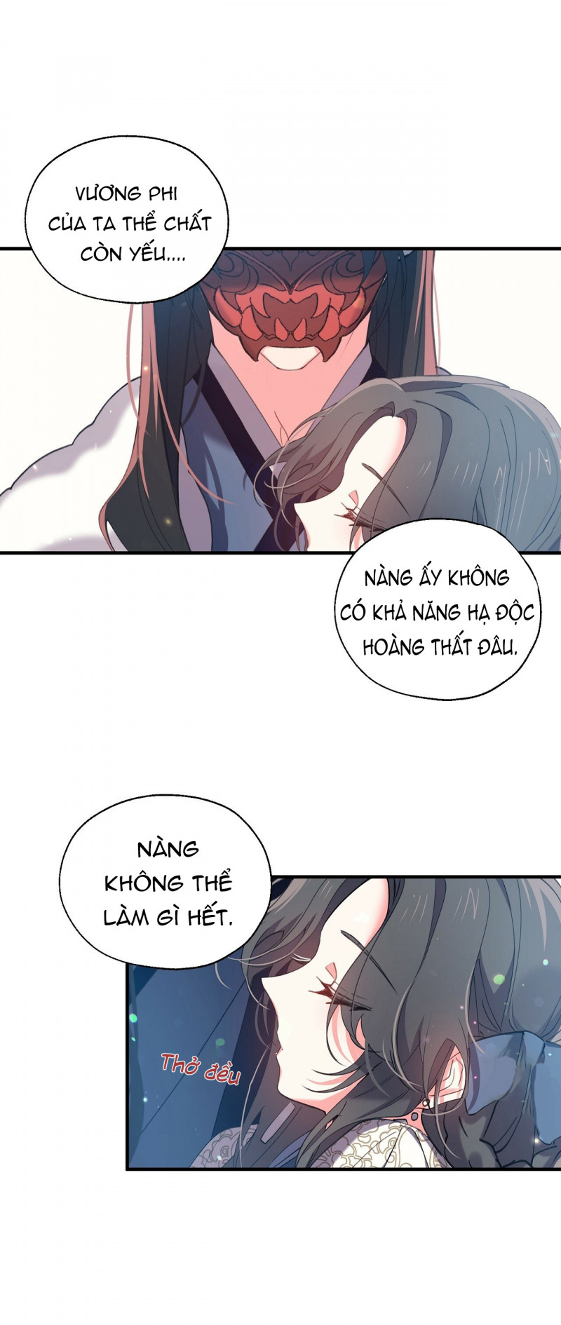 Trang 42