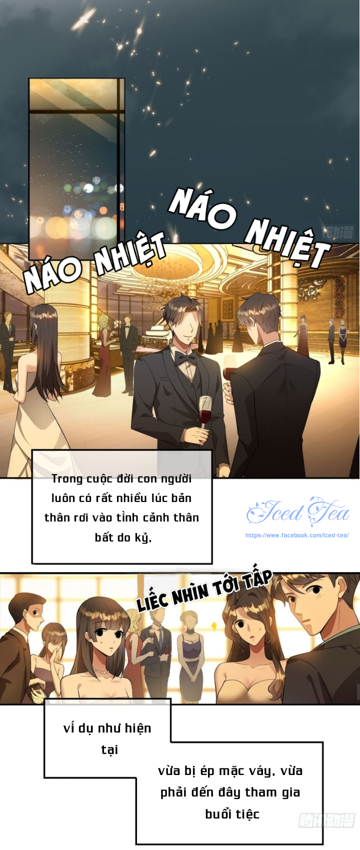 Trang 2
