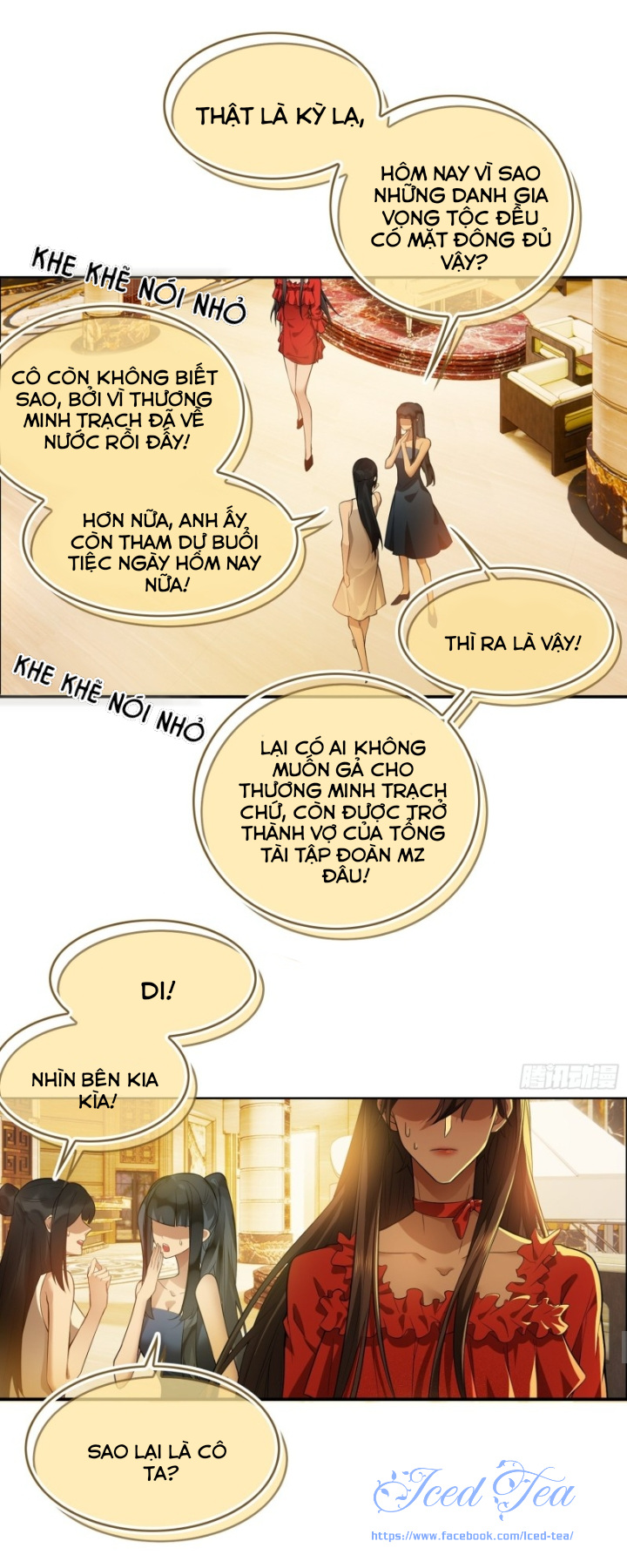 Trang 11