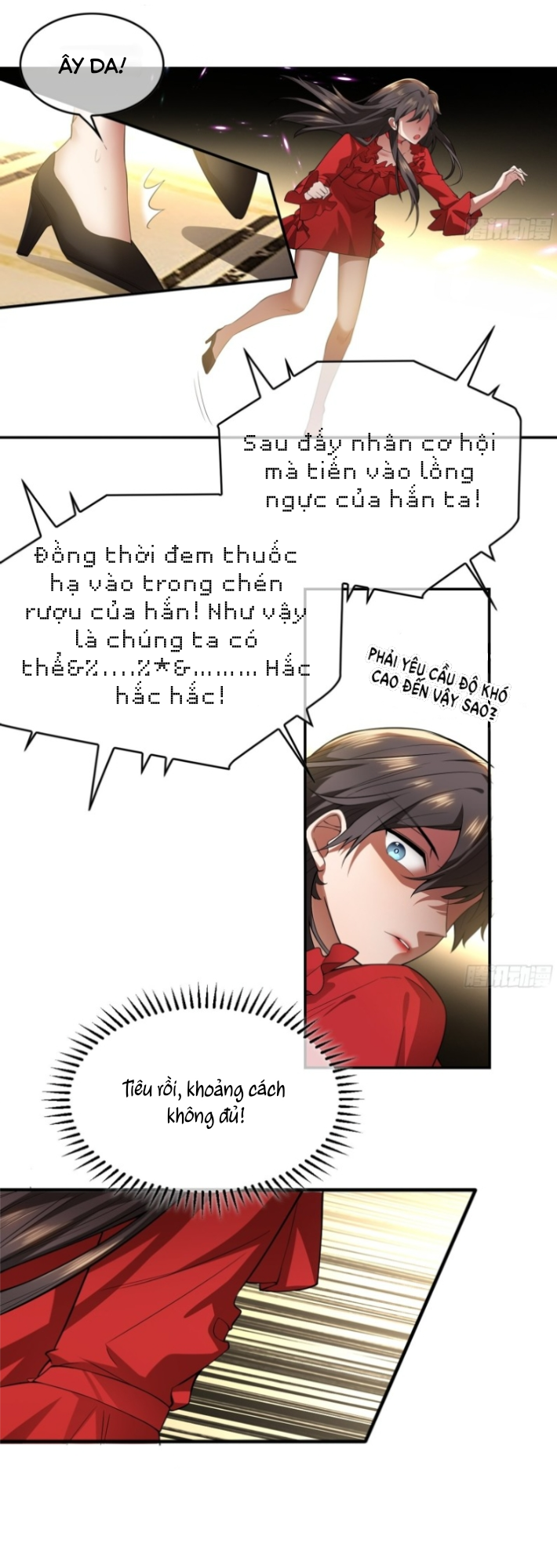 Trang 20