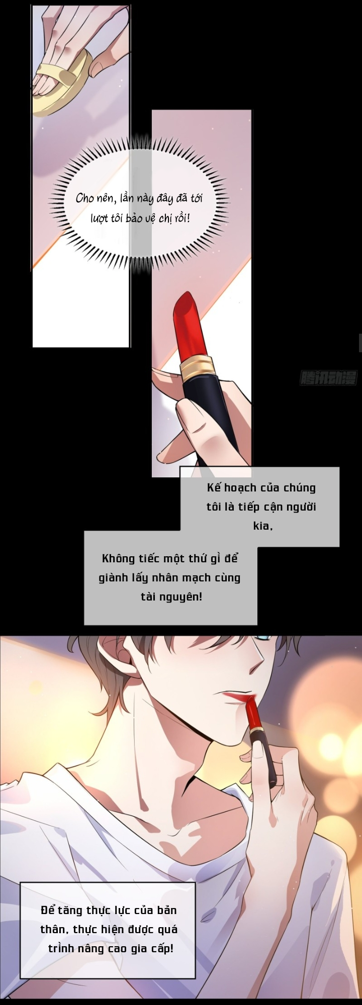 Trang 8