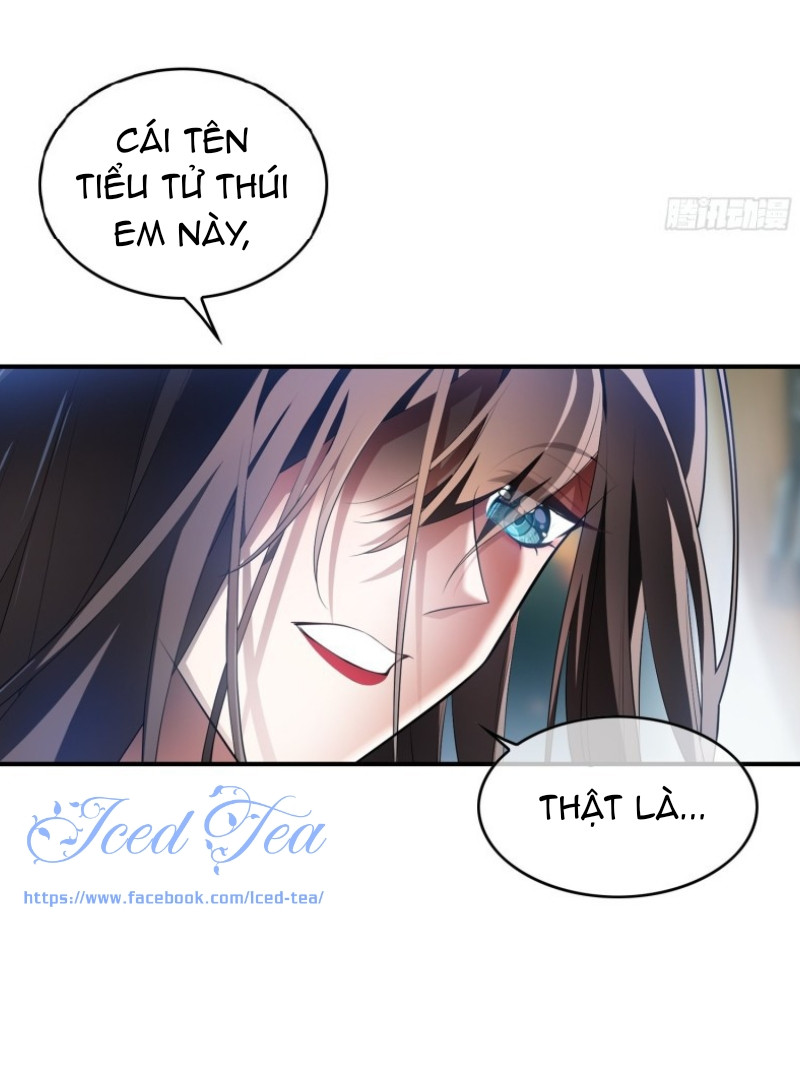 Trang 12