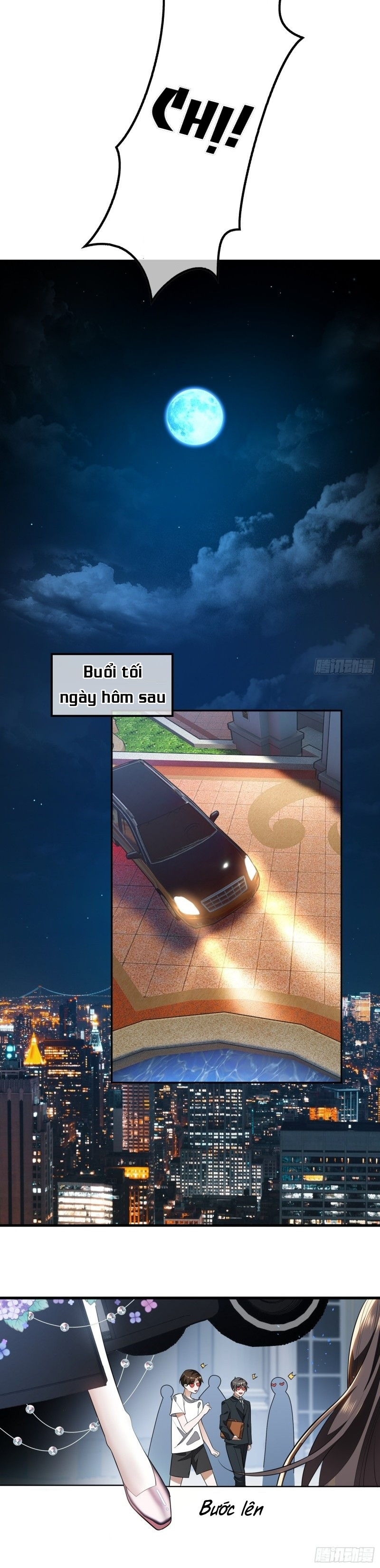 Trang 15