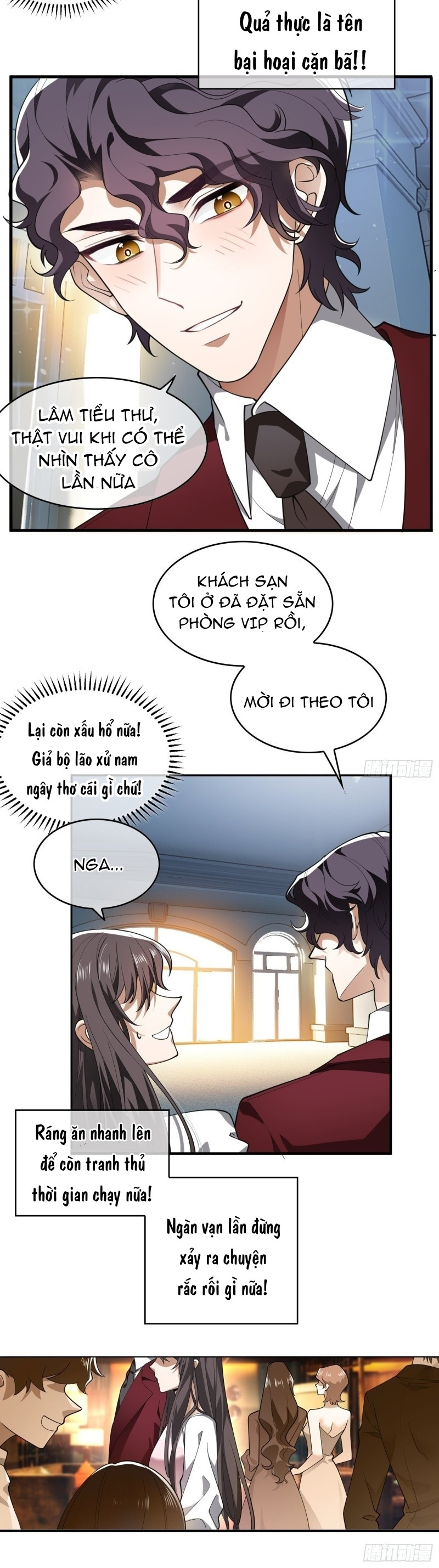 Trang 18