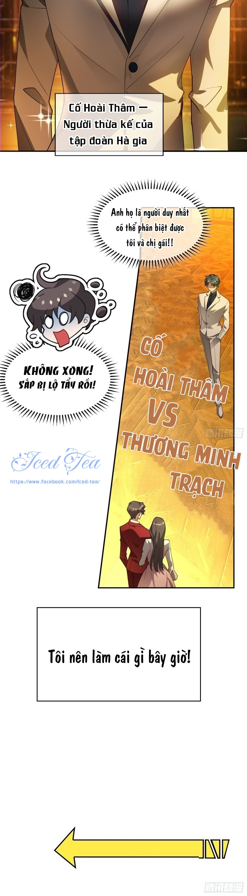 Trang 20
