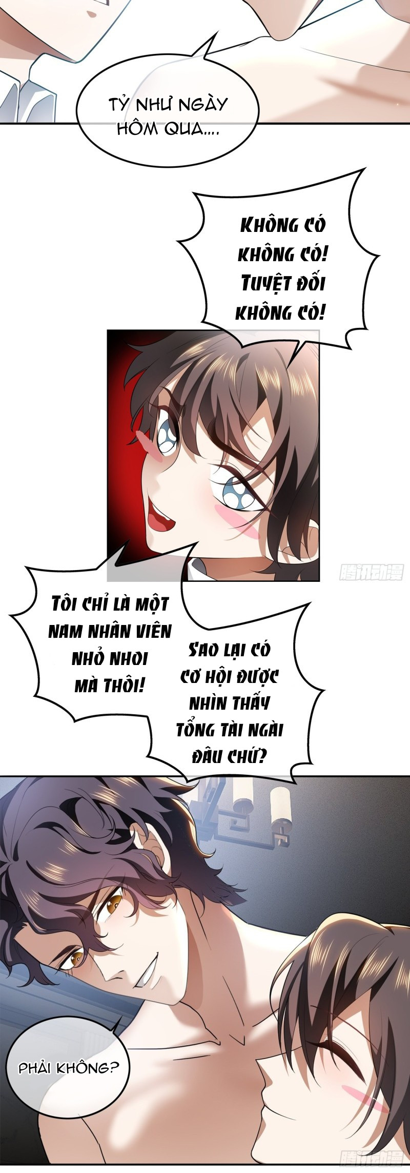 Trang 3