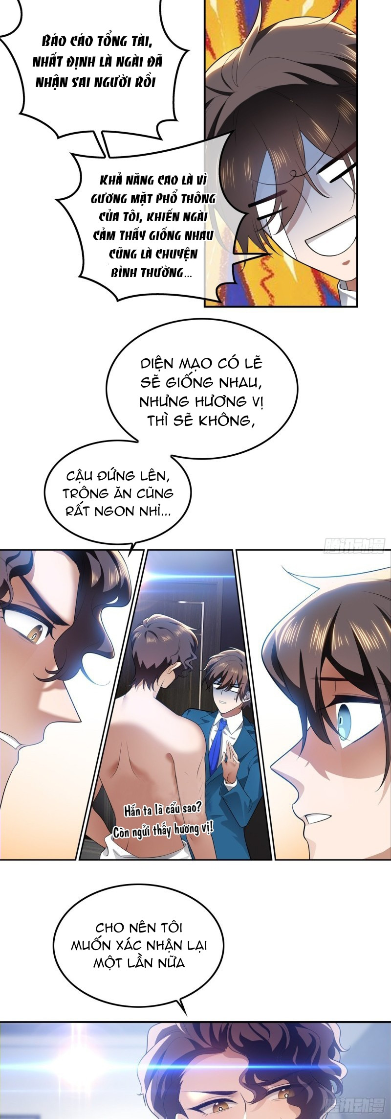 Trang 5