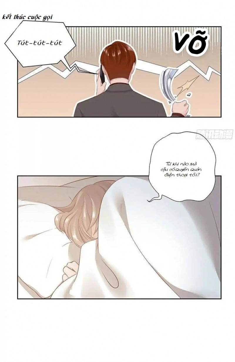 Trang 17
