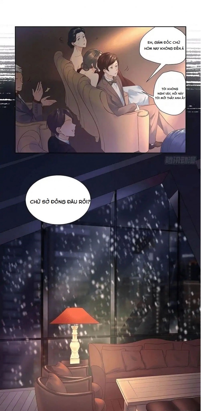 Trang 6