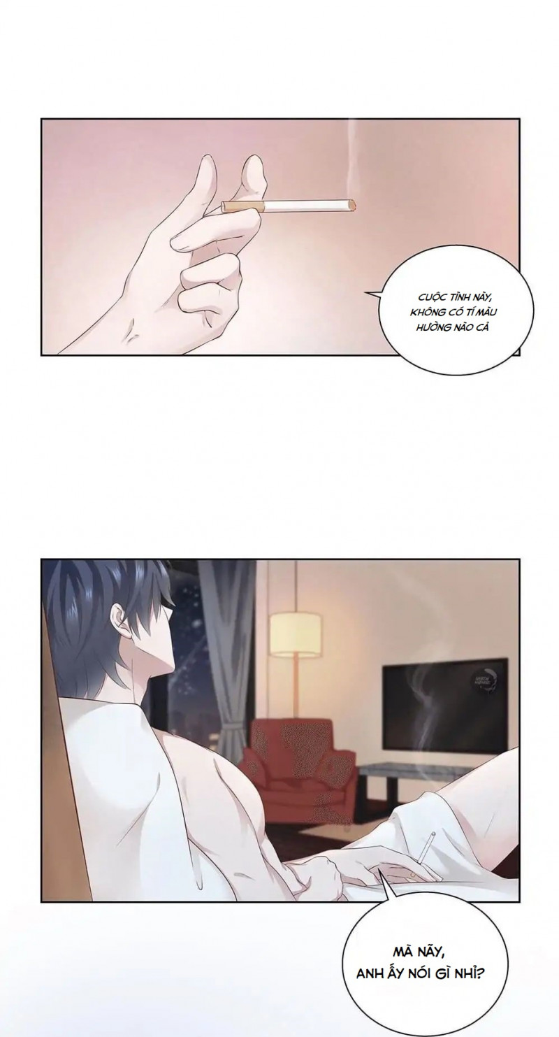 Trang 30