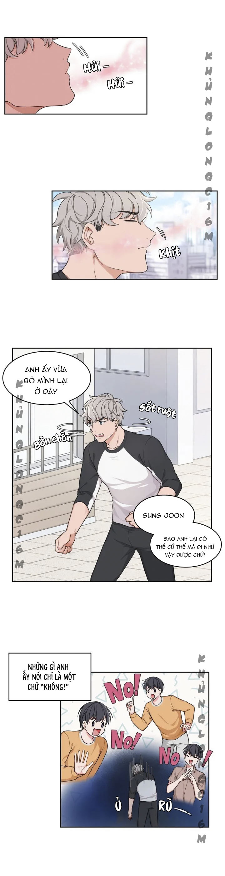 Trang 2