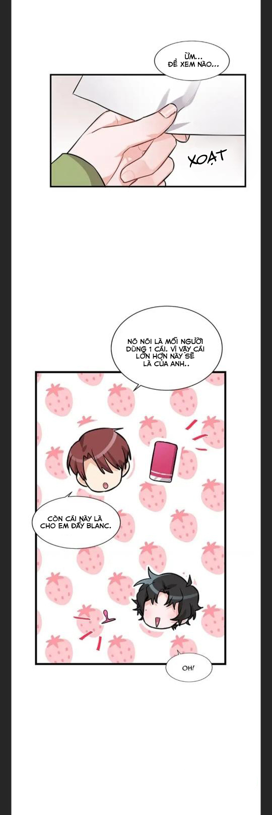Trang 18