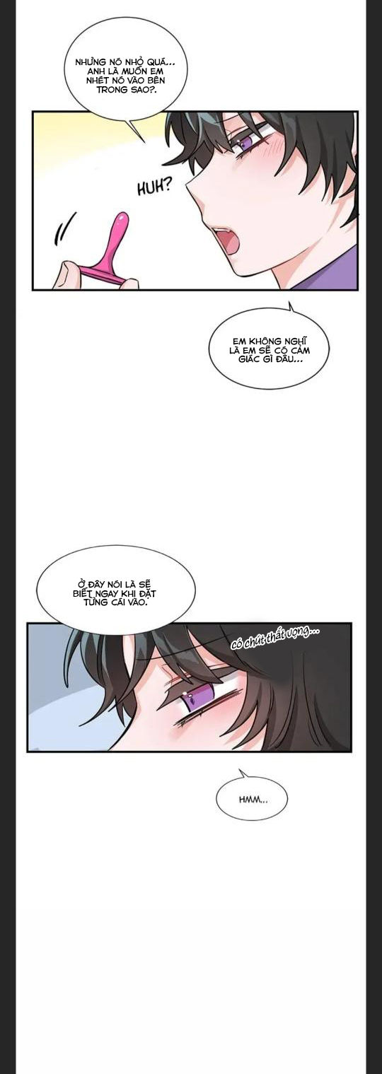Trang 19