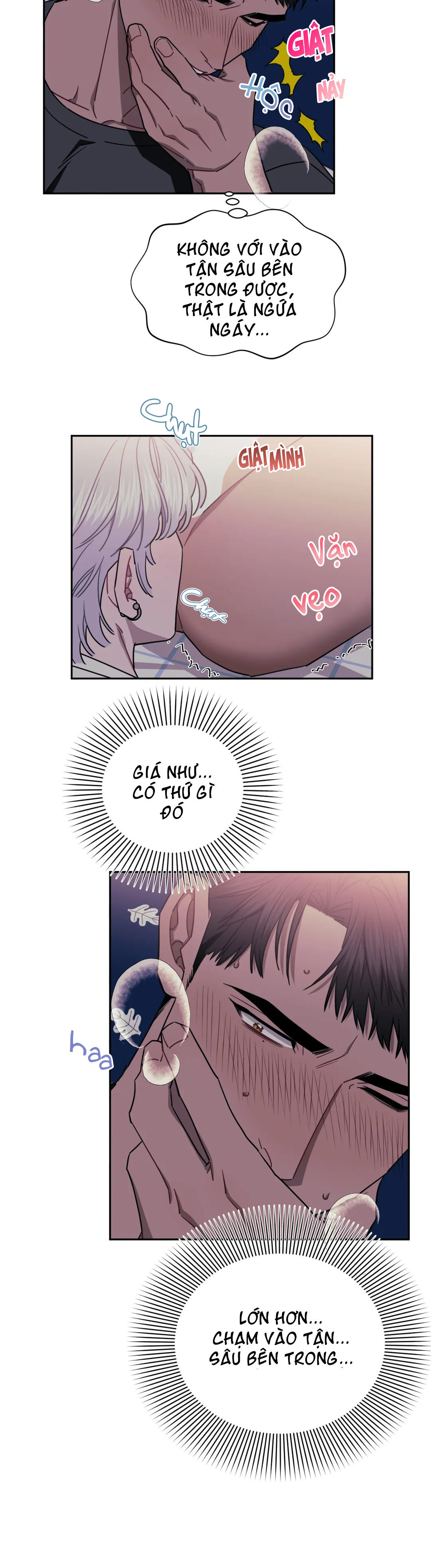 Trang 18