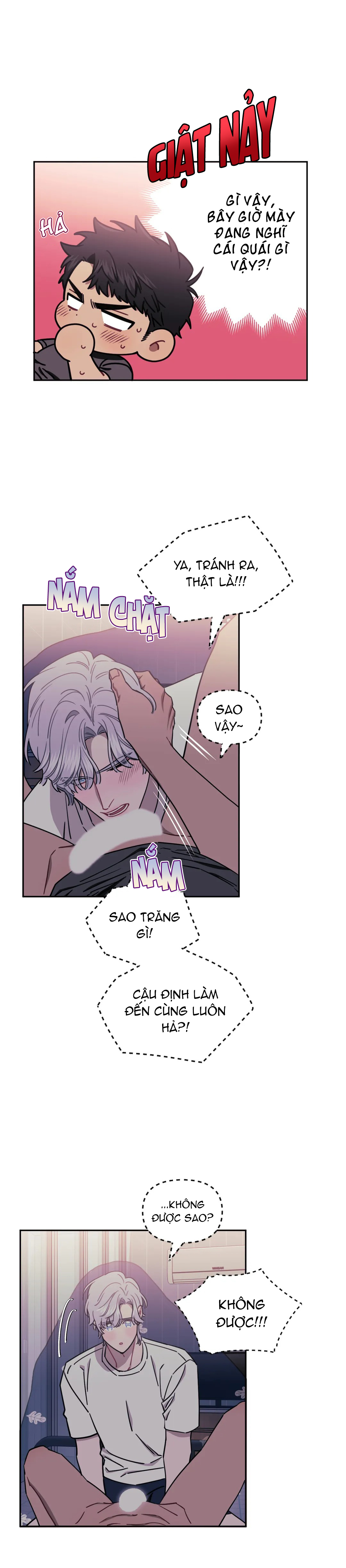 Trang 19