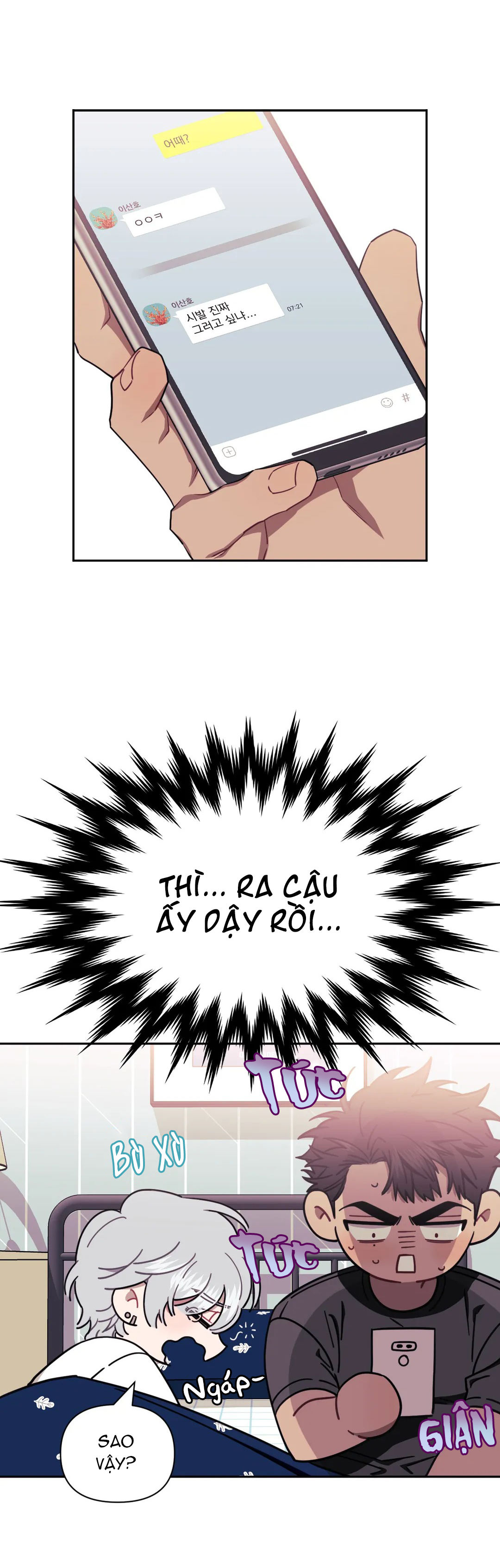 Trang 28