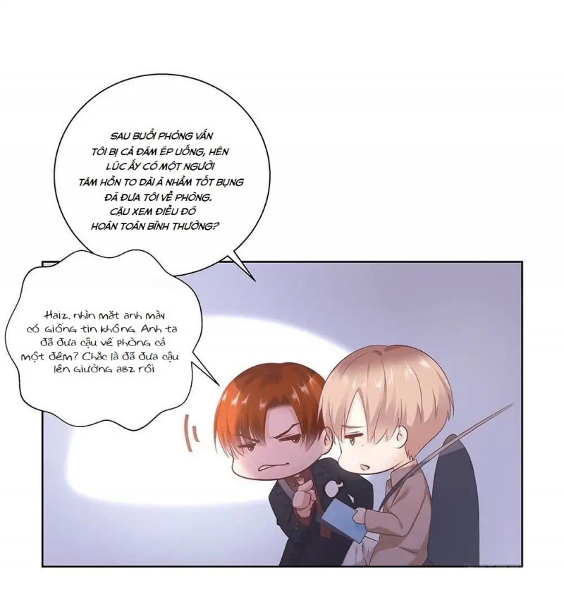 Trang 10