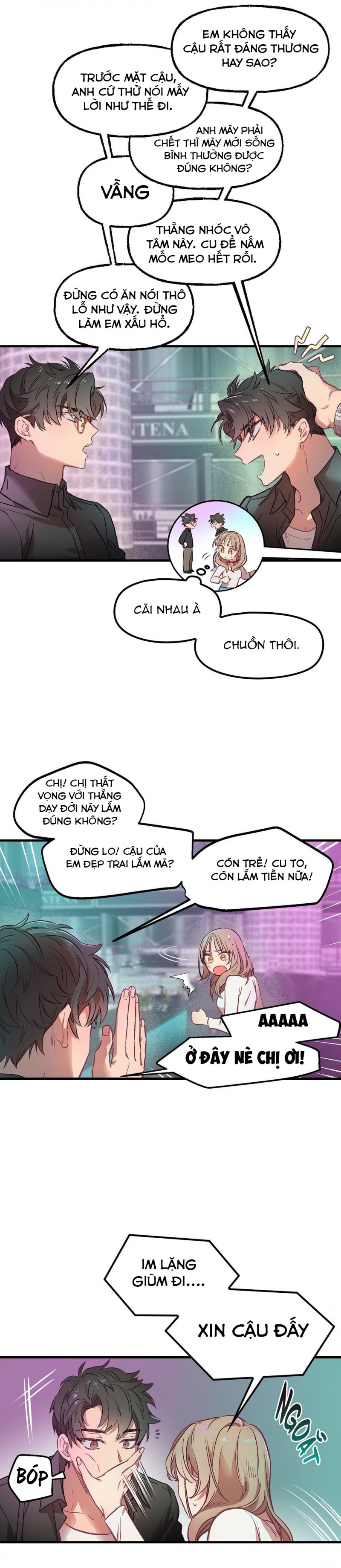 Trang 29