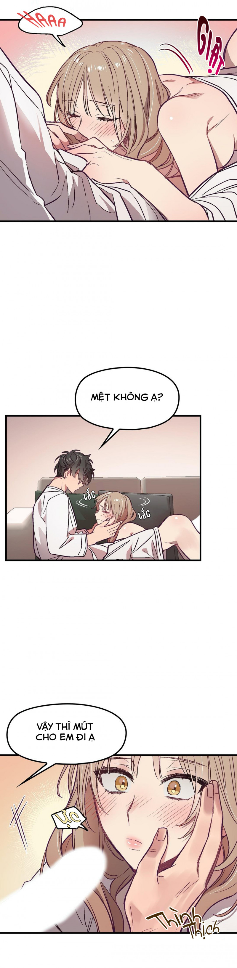 Trang 25